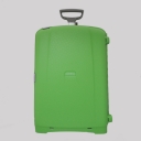 Samsonite,  , d18.004.071
